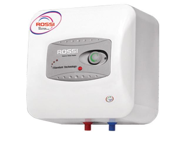 Bình nước nóng ROSSI Smart TI20 20L