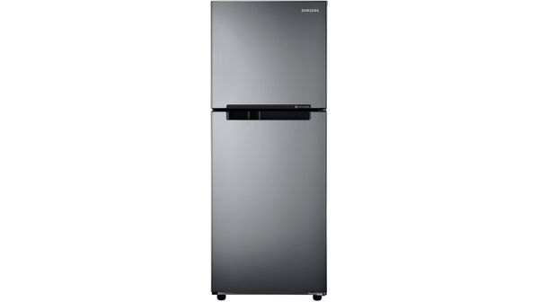 Tủ lạnh Samsung Inverter 208 lít RT19M300BGS/SV