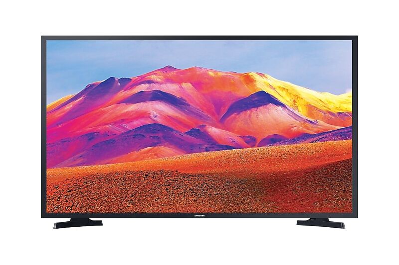 Smart Tivi Samsung 43 inch UA43T6000