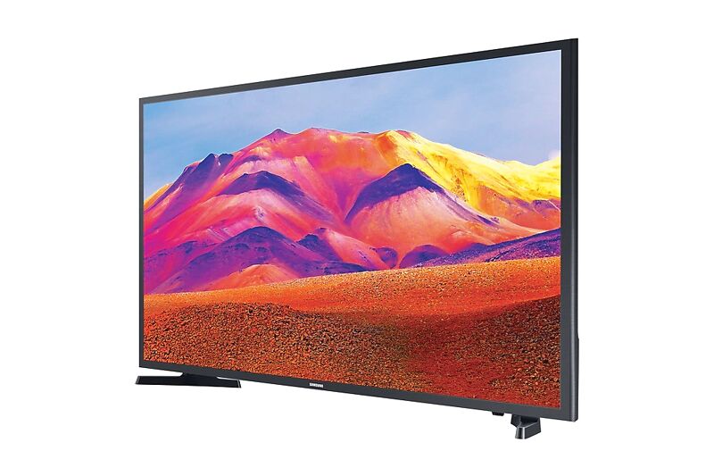 Smart Tivi Samsung 43 inch UA43T6000