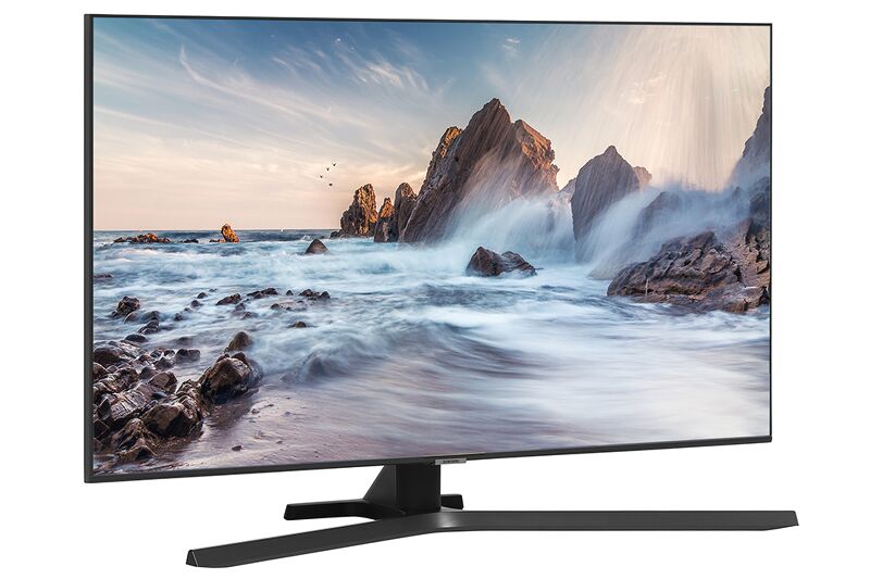 Smart Tivi Samsung 4K 43 inch UA43TU8500