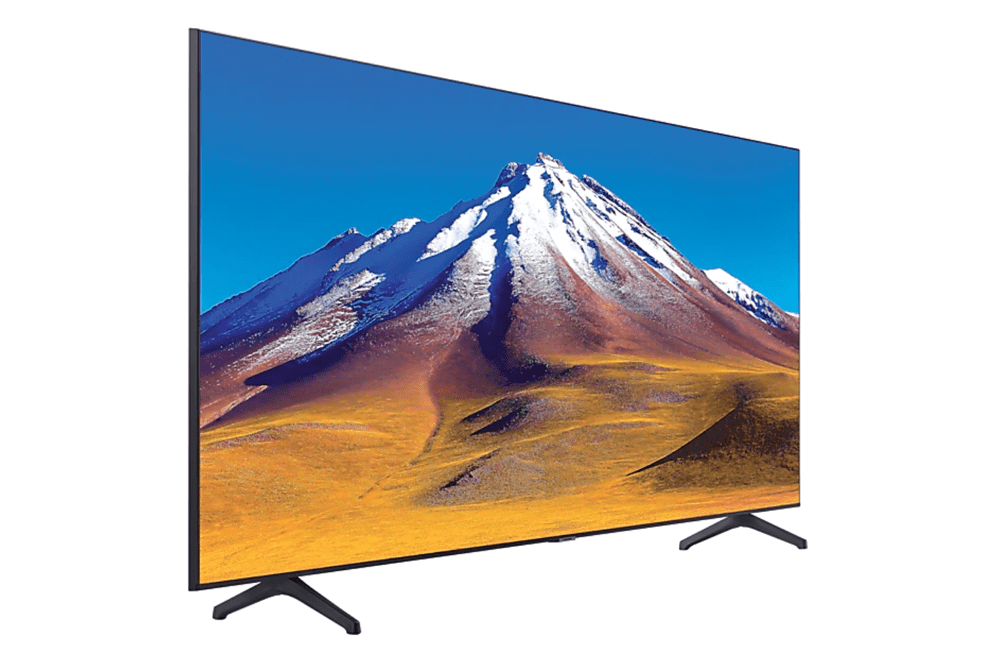 Smart Tivi Samsung 4K 50 inch 50TU6900 UHD