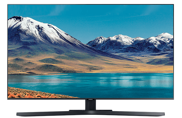 Smart Tivi Samsung 4K 50 inch 50TU8500 Crystal UHD