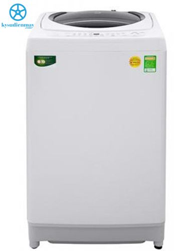 Máy giặt Toshiba 9kg AW-G1000GV WG