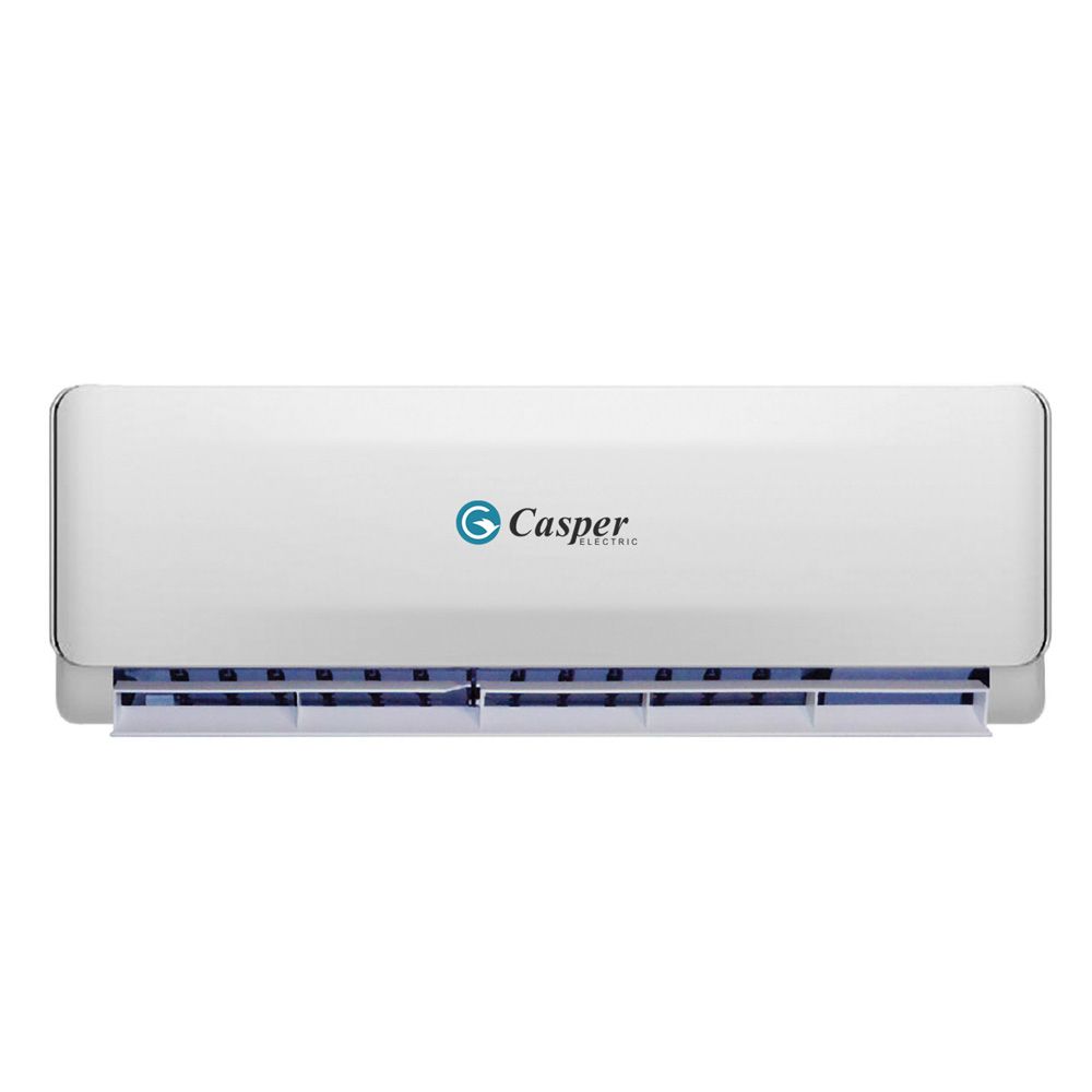 Điều hòa Casper 2 chiều 24000 BTU EH-24TL22