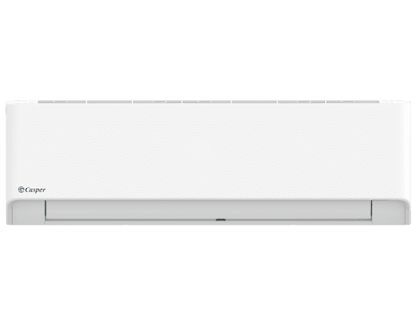 Điều Hòa Casper 24000BTU 1 Chiều LC-24FS32