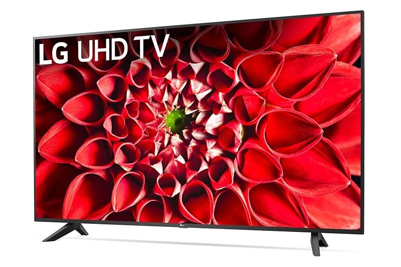 Tivi Sony Android 4K Ultra HD 55 Inch 55X9000H/S