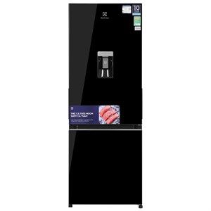 Tủ lạnh Electrolux 335 Lít EBB3742K-H