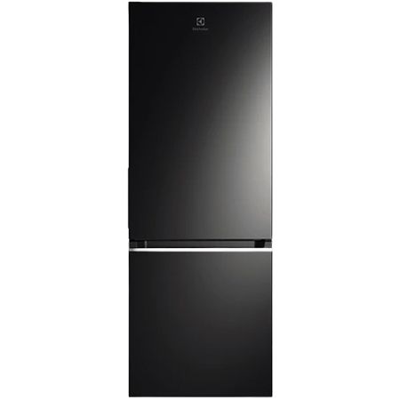 Tủ lạnh Electrolux 308 Lít EBB3402K-H