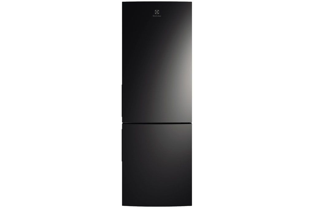 Tủ lạnh Electrolux 253 Lít EBB2802K-H