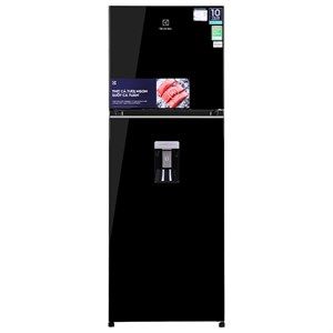 Tủ lạnh Electrolux 312 Lít ETB3460K-H