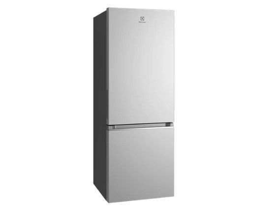 Tủ lạnh Electrolux 308 Lít EBB3402K-A