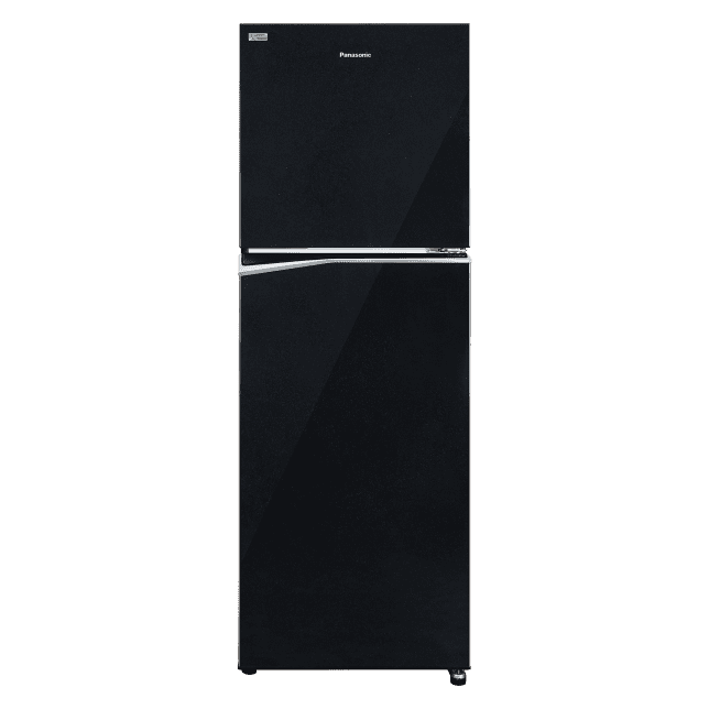 Tủ lạnh Panasonic Inverter NR-TV301BPKV 268 lít