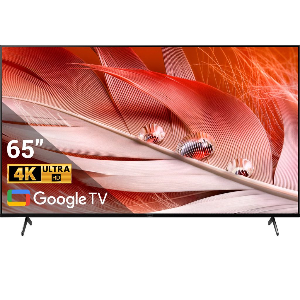 Android Tivi Sony 4K 65 inch XR-65X90J