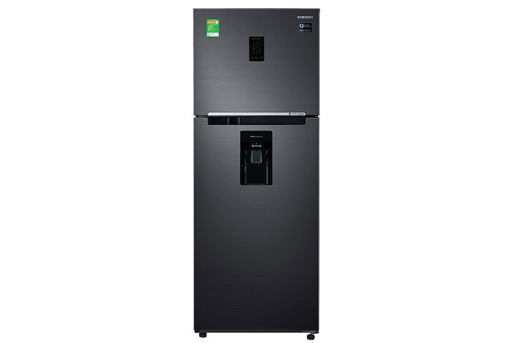 Samsung Inverter 380 lít RT38K5982BS/SV