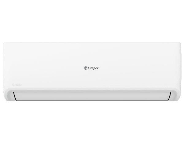 Điều hòa Casper 18.000BTU inverter GC-18IS33