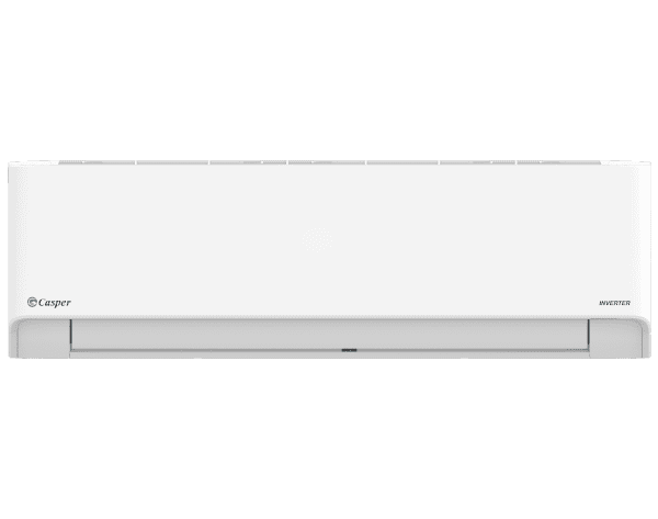 Điều Hòa Casper 9.000BTU 1 chiều inverter GC-09IS33