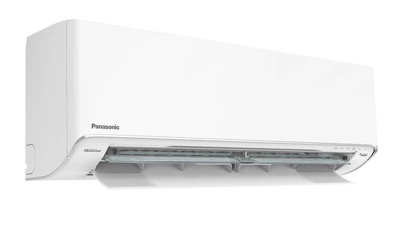 Điều Hòa panasonic  1 chiều inverter U9XKH-8