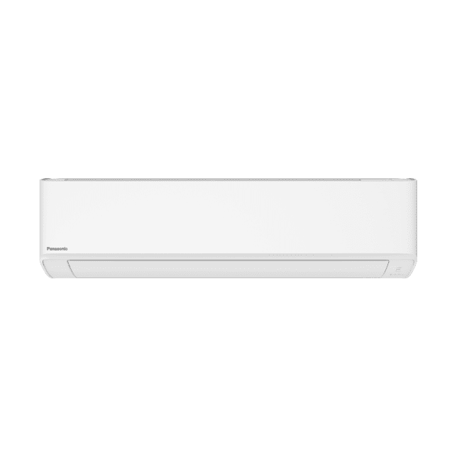 Điều hòa 18.000BTU Panasonic N18XKH-8