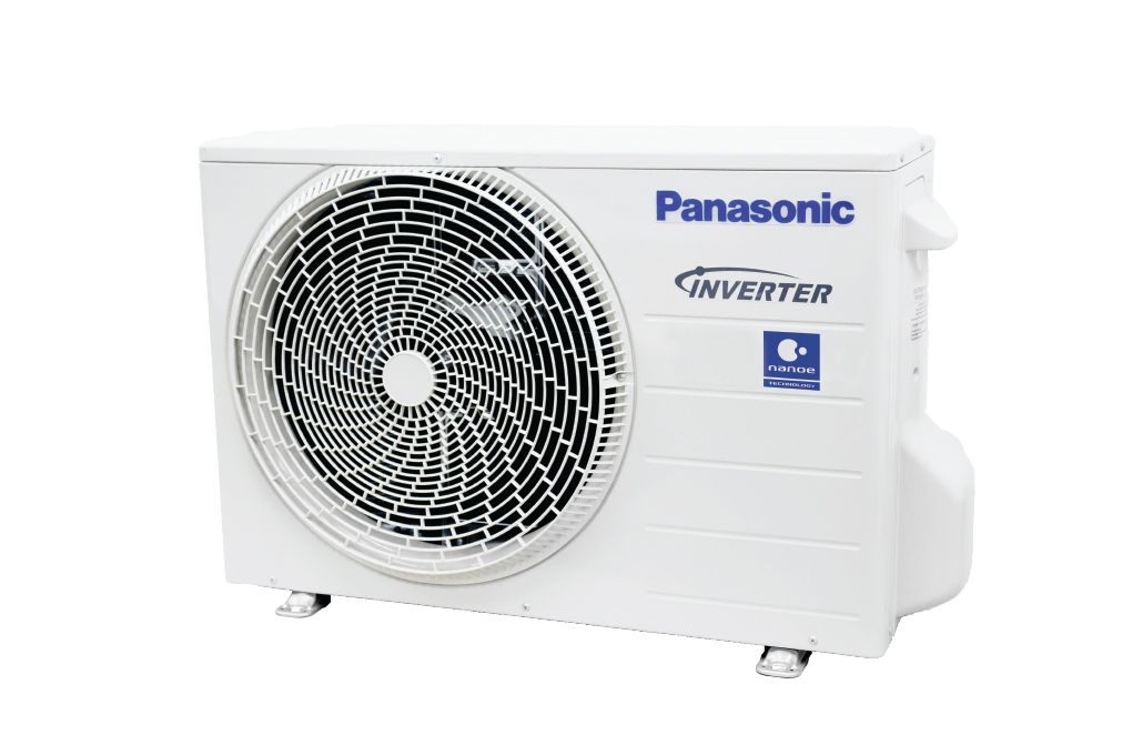 Điều Hòa panasonic  1 chiều inverter U9XKH-8