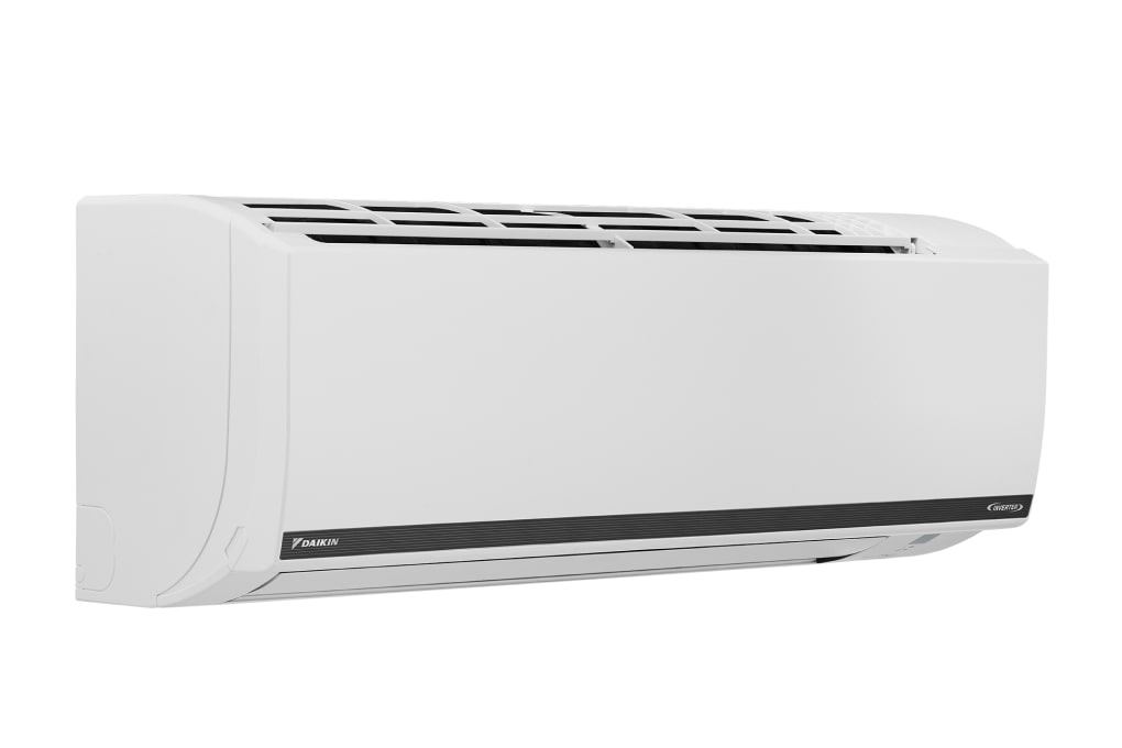 Điều hòa Daikin 12000BTU Inverter FTKB35WAVMV