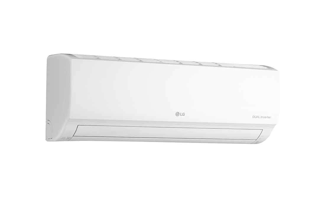 Điều hòa LG 9000BTU 1 chiều inverter V10WIN