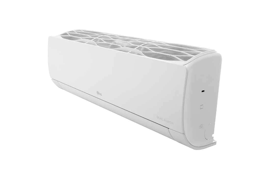 Điều hòa LG 12000BTU 1 chiều inveter V13WIN