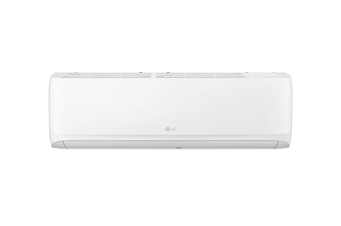 Điều hòa 12000BTU LG 1 chiều K12CH