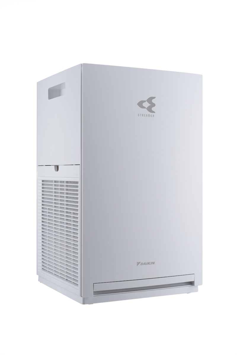 Máy lọc không khí Daikin MC30YVM7