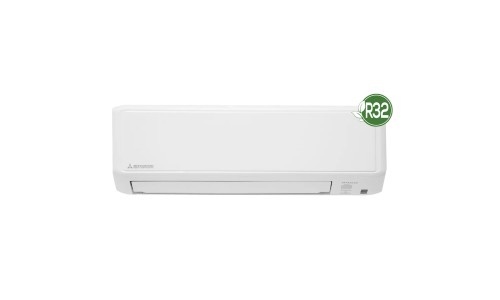 Điều Hòa Mitsubishi Heavy 12000BTU 1 Chiều Inverter SRK/SRC13YYP-W5