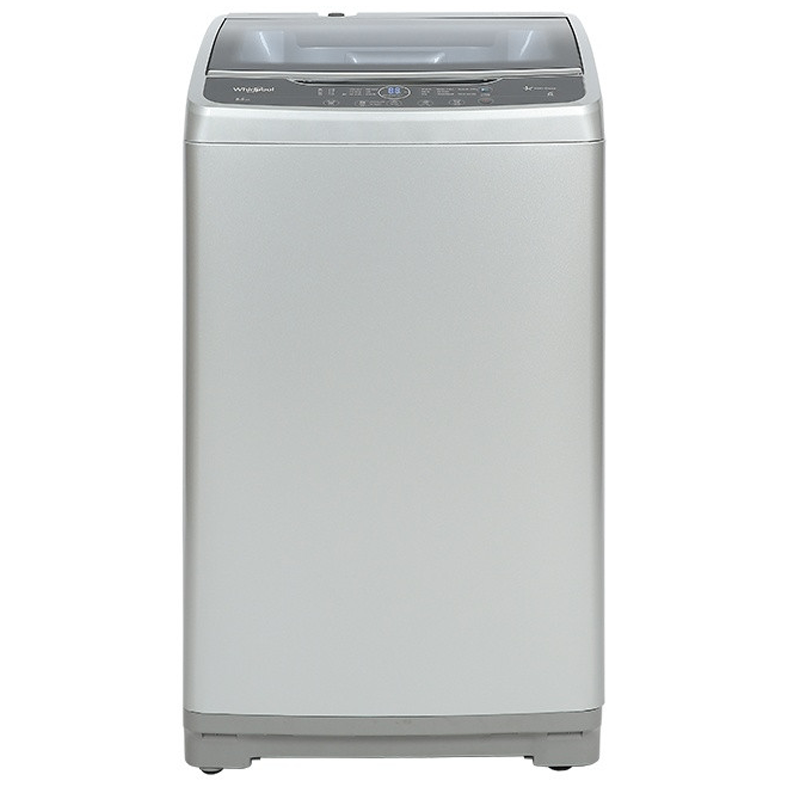 Máy giặt Whirlpool 9.5 kg VWVC9502FS