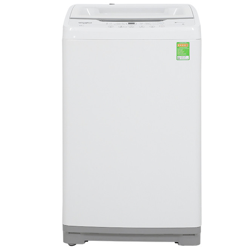 Máy giặt Whirlpool 9.5 kg VWVC9502FW