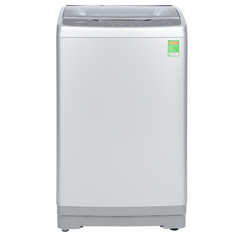 Máy giặt Whirlpool 10.5 kg VWVC10502FS