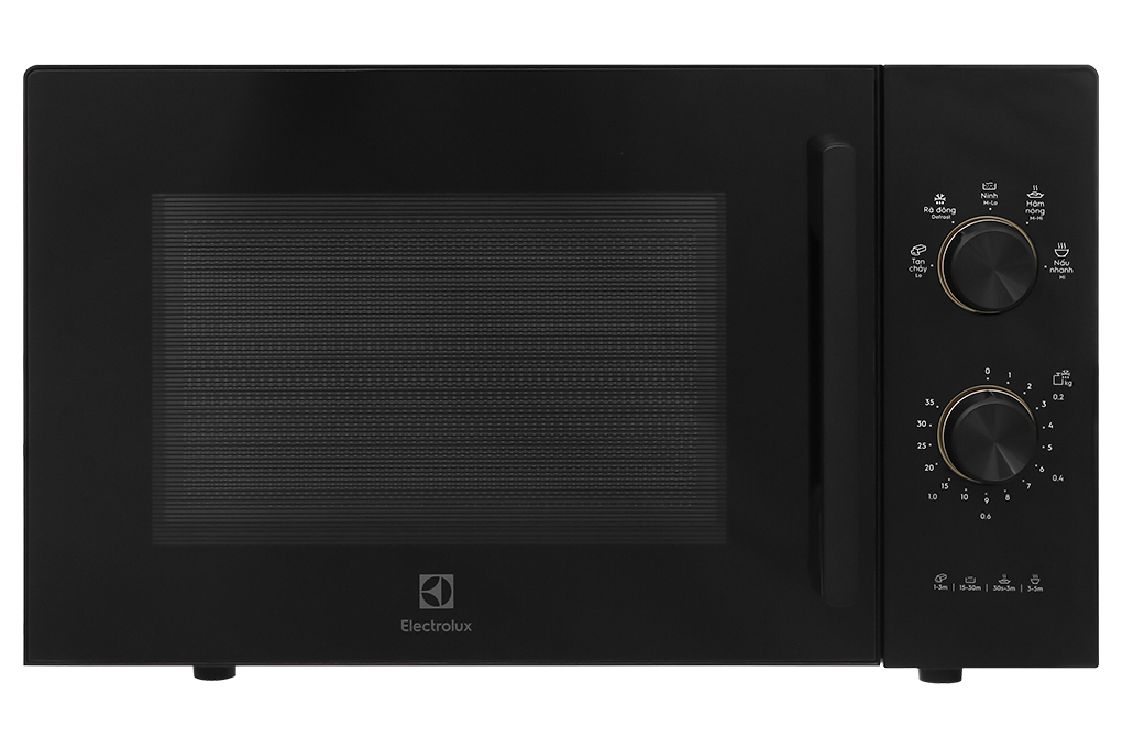 Lò Vi Sóng Electrolux 23 lít EMM23K22B