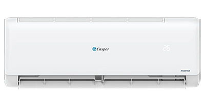 Điều Hòa Casper Inverter 18000BTU TC-18IS36