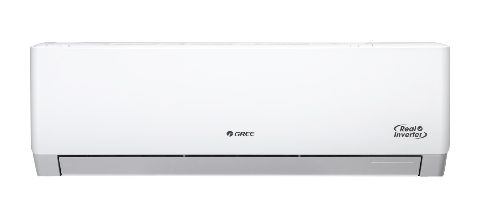 Điều Hòa Gree 9000 BTU Inverter GWC09PB-K3D0P4