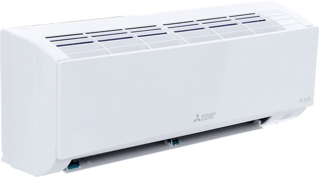 Điều Hòa Mitsubishi Electric 9000BTU MSY-JW25VF