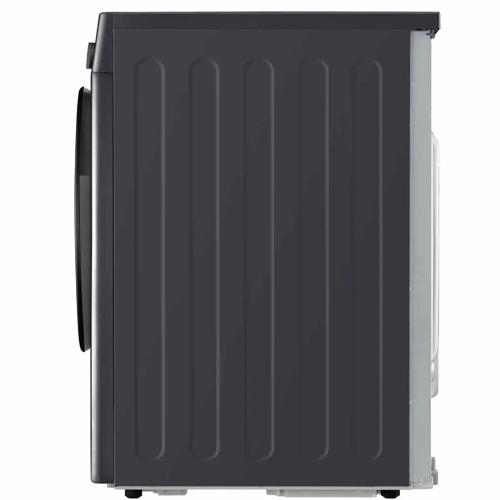 Máy Sấy Bơm Nhiệt LG Inverter 10.5 Kg DVHP50M