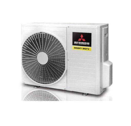 Điều Hòa Mitsubishi Heavy 18000BTU SRK/SRC50ZSS-W5