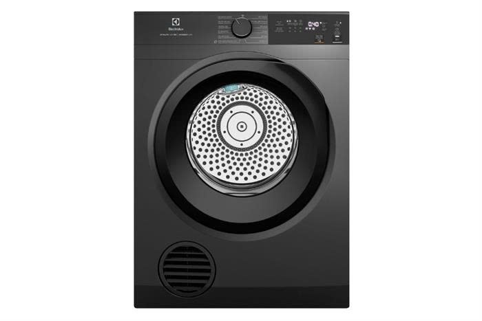 Máy Sấy Electrolux 9kg EDS904N3SC