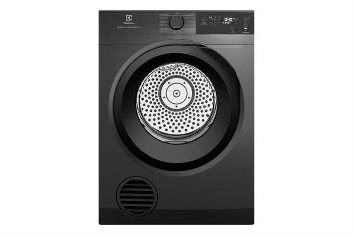 Máy Sấy Electrolux 9kg EDV904N3SC