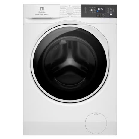 Máy Giặt Sấy Electrolux 9kg EWW9024P3WC