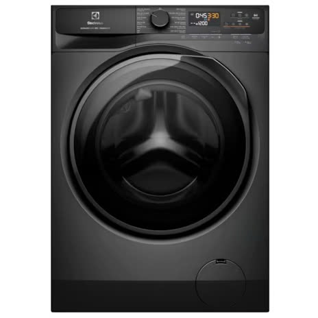 Máy Giặt Sấy Electrolux 10kg EWW1023P5SC