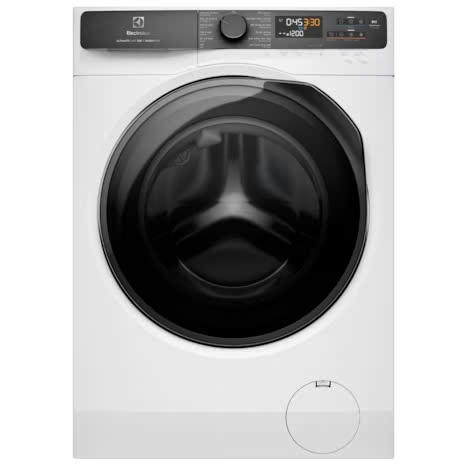 Máy Giặt Sấy Electrolux 11kg EWW1123P5WC