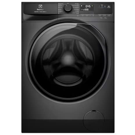 Máy Giặt Electrolux 10kg EWF1023P5SC