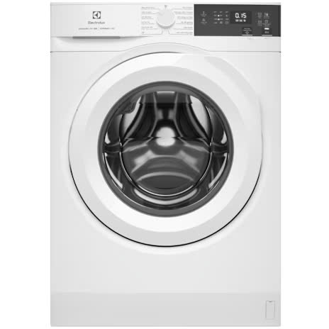 Máy Giặt Electrolux 10kg EWF1024D3WC