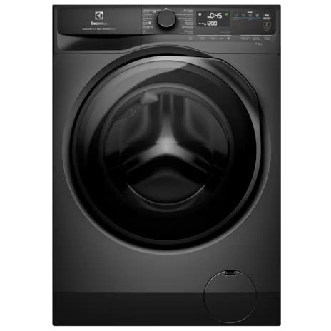 Máy Giặt Electrolux 10kg EWF1043R7SC