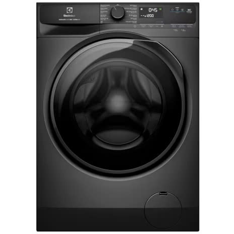 Máy Giặt Electrolux 9kg EWF9023P5SC