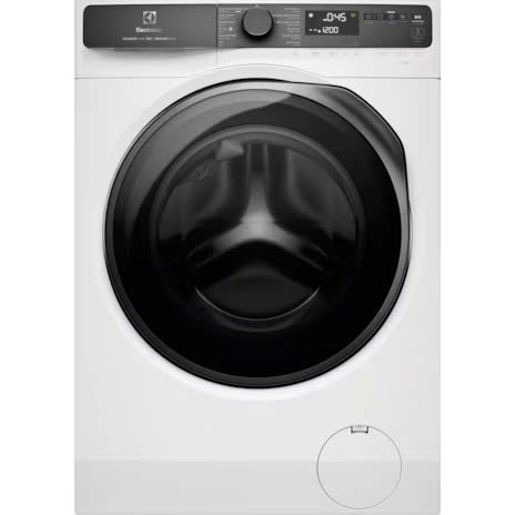 Máy Giặt Electrolux 11kg EWF1143R7WC