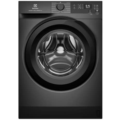 Máy Giặt Electrolux 10kg EWF1024D3SC